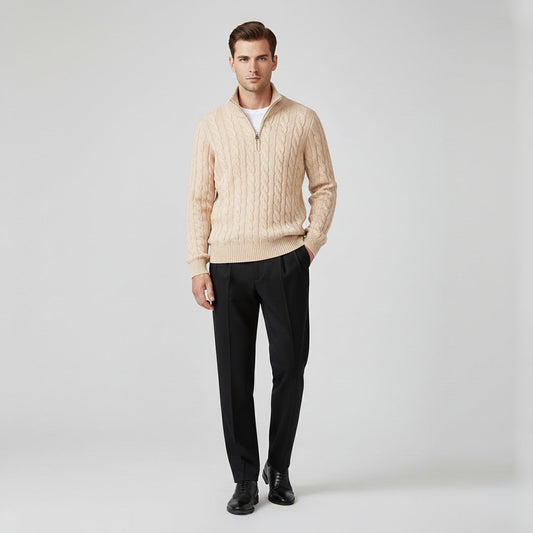 Vårset – En kväll i Mayfair