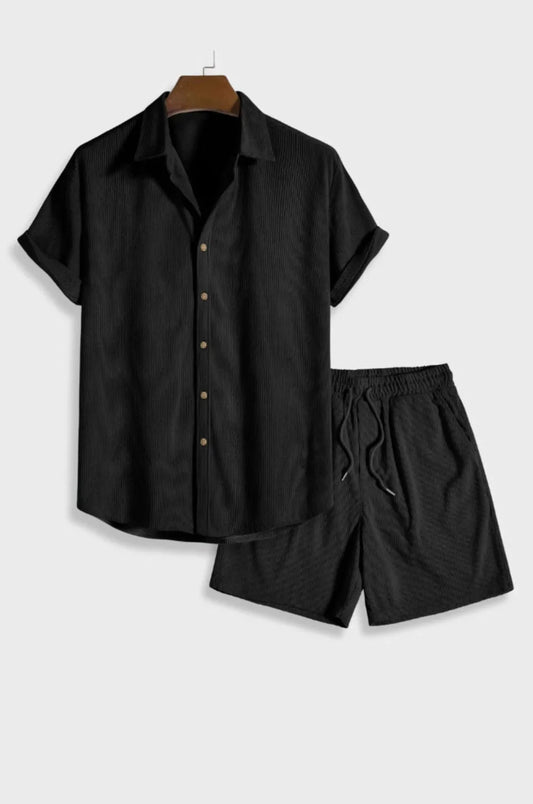 Set för sommaren – Roma Luce