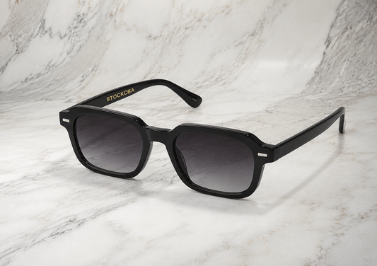 ROMA | SIGNATURE