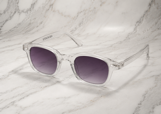 LUXE | ORIGINAL