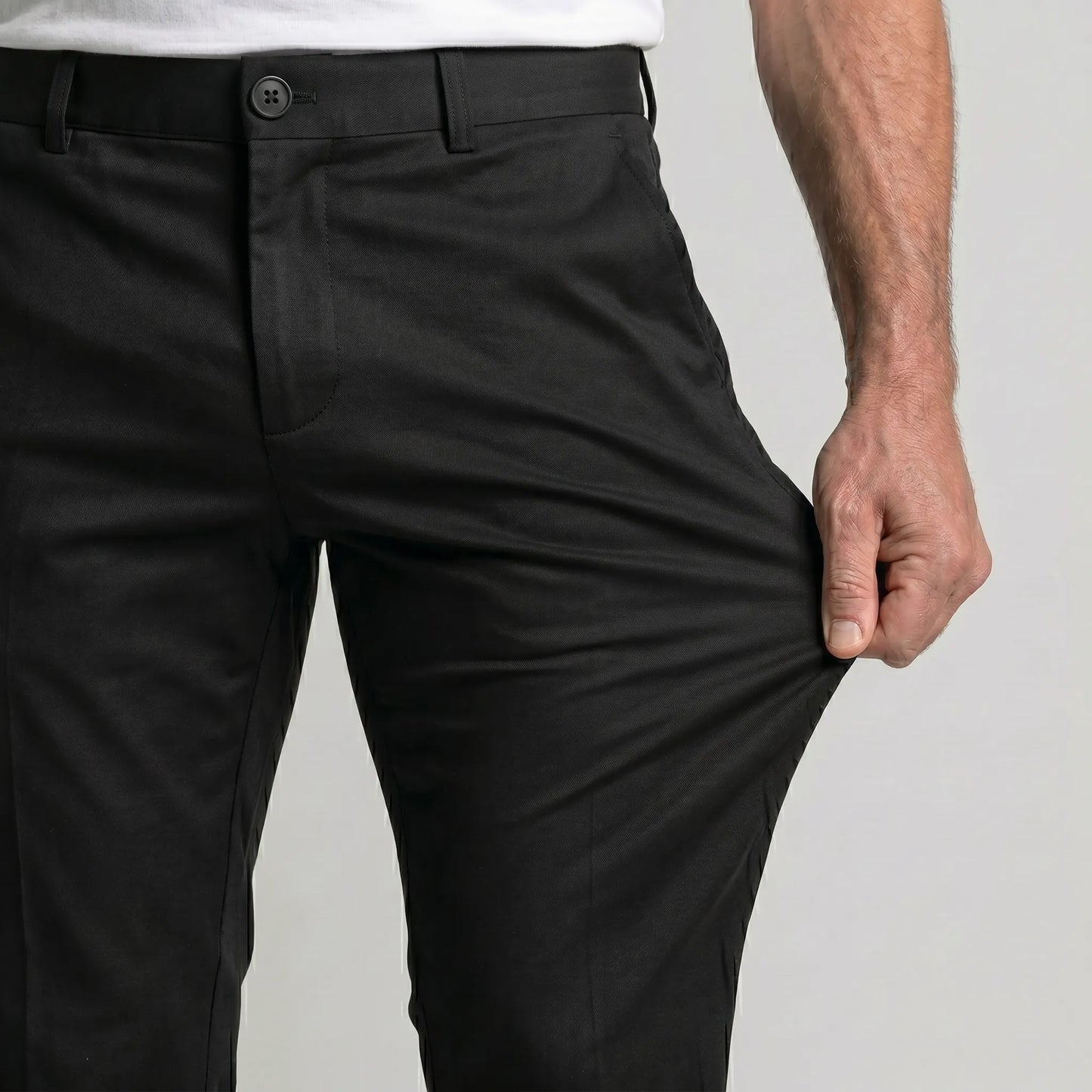 MorphoFit® 2.0 Stretchbyxor