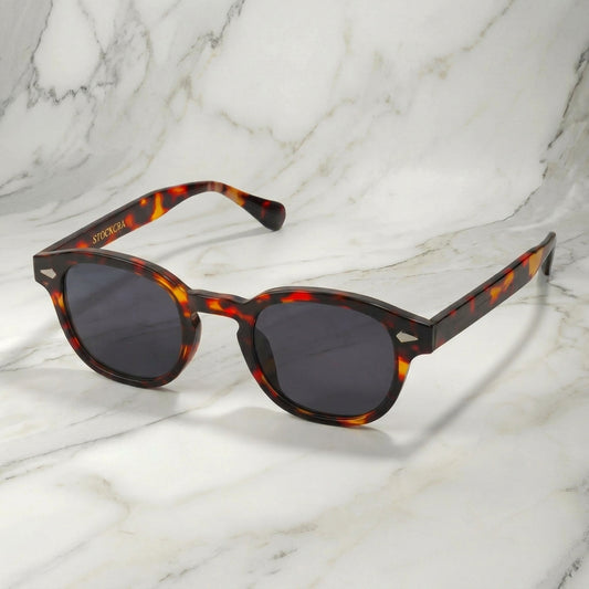 LEOPARDO | ORIGINAL