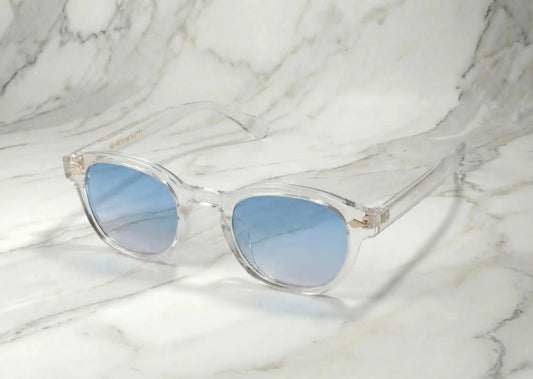 RIVIERA | ORIGINAL