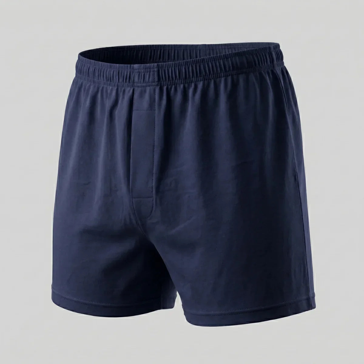 Boxers sueltos premium que se adaptan a ti