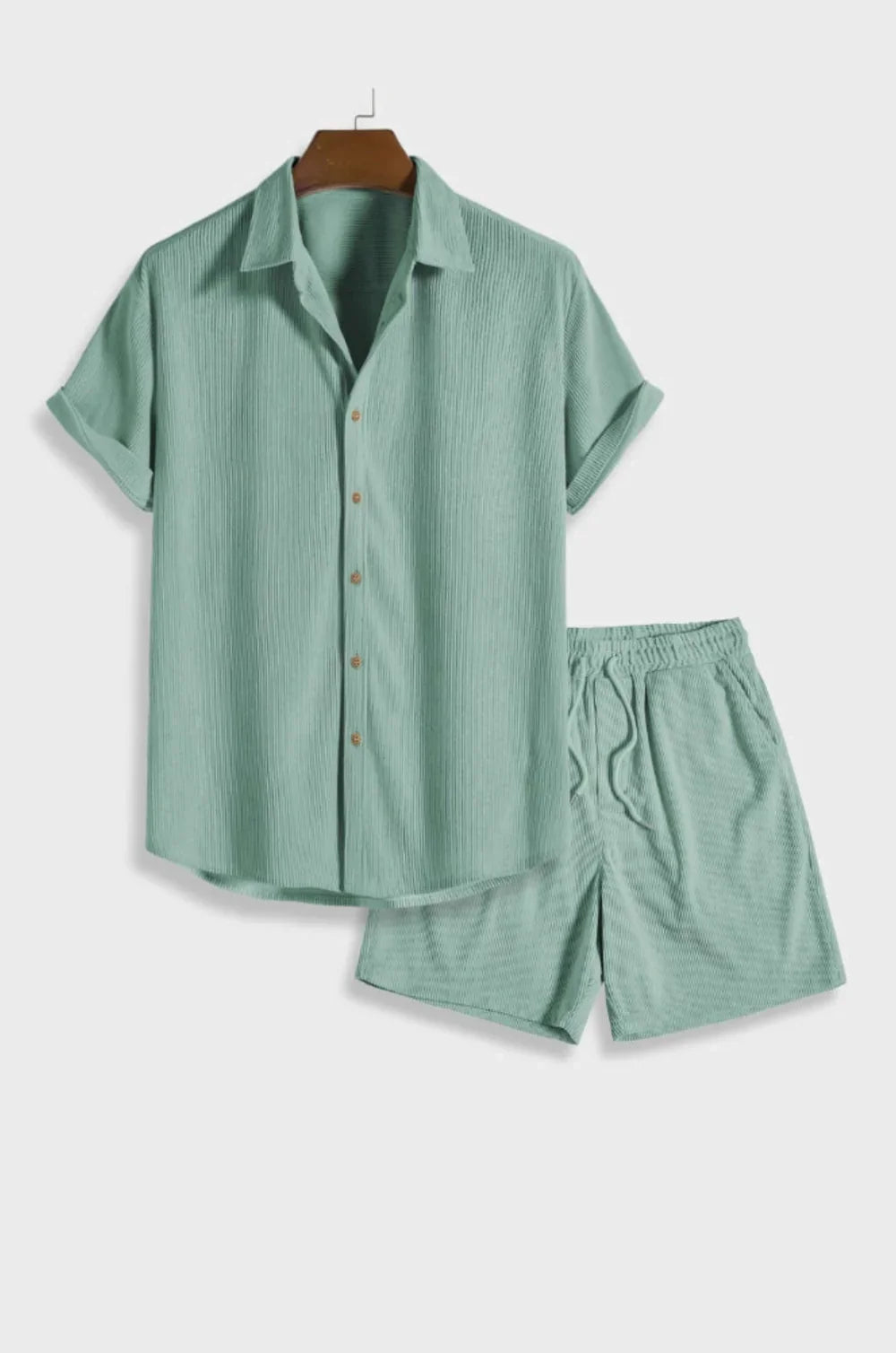 Set för sommaren – Roma Luce