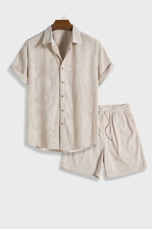 Set för sommaren – Roma Luce