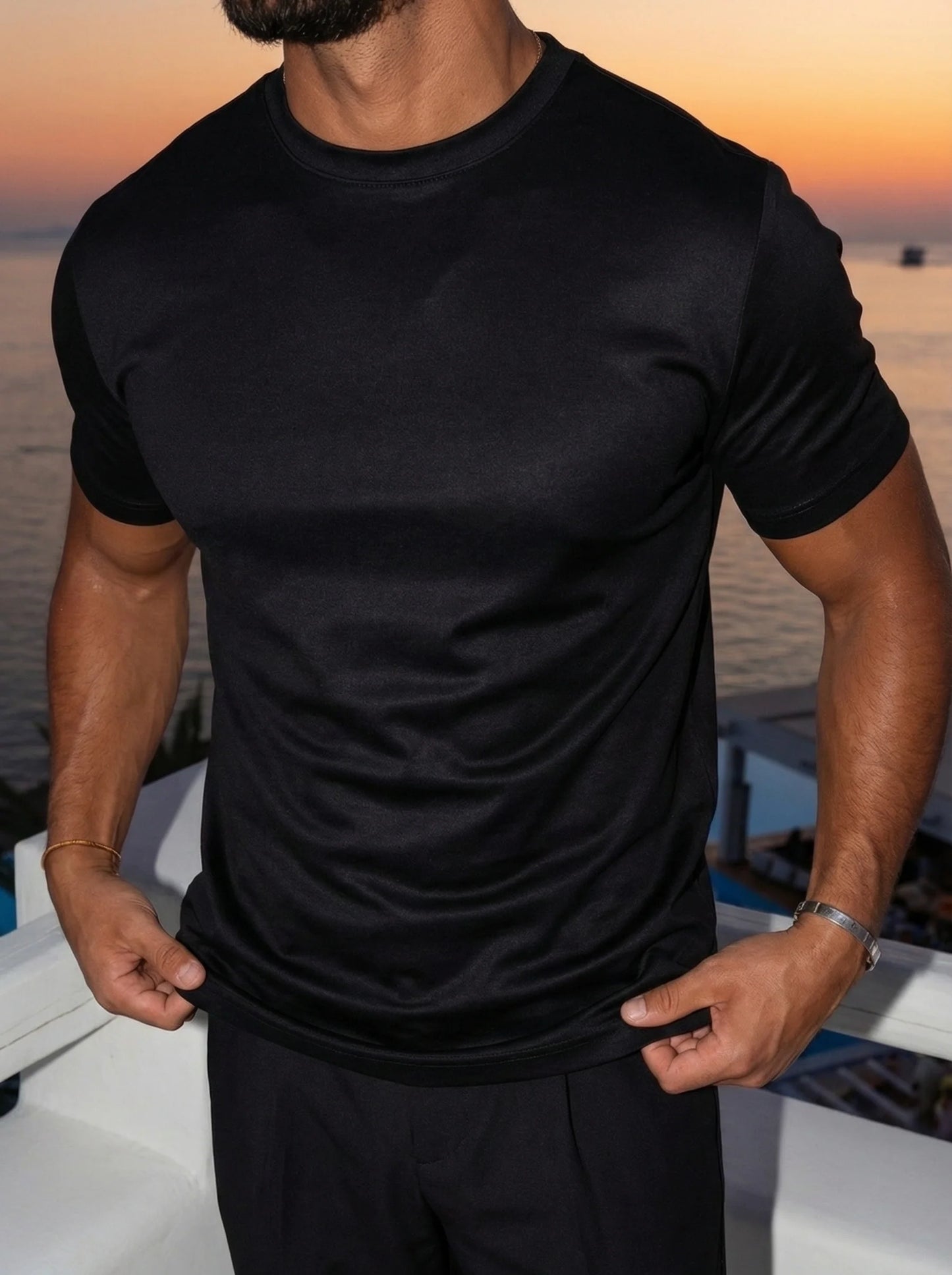 Essential T-shirt
