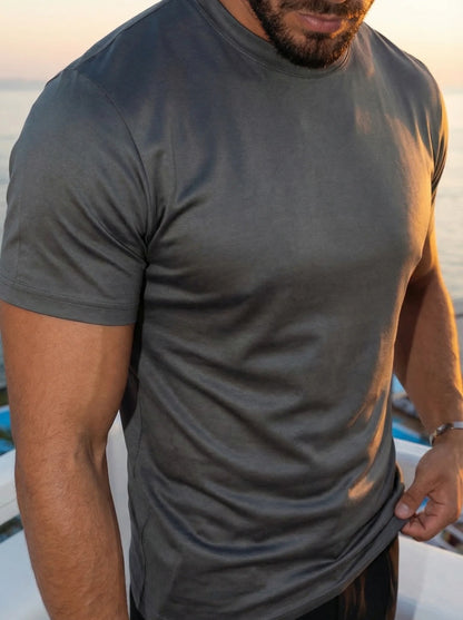 Essential T-shirt