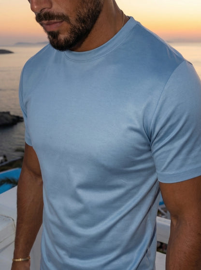Essential T-shirt