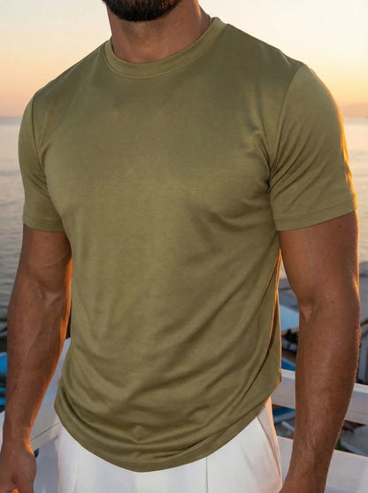 Essential T-shirt