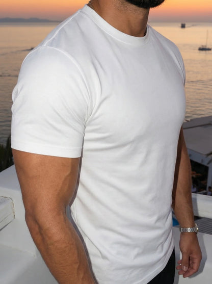 Essential T-shirt