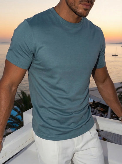 Essential T-shirt