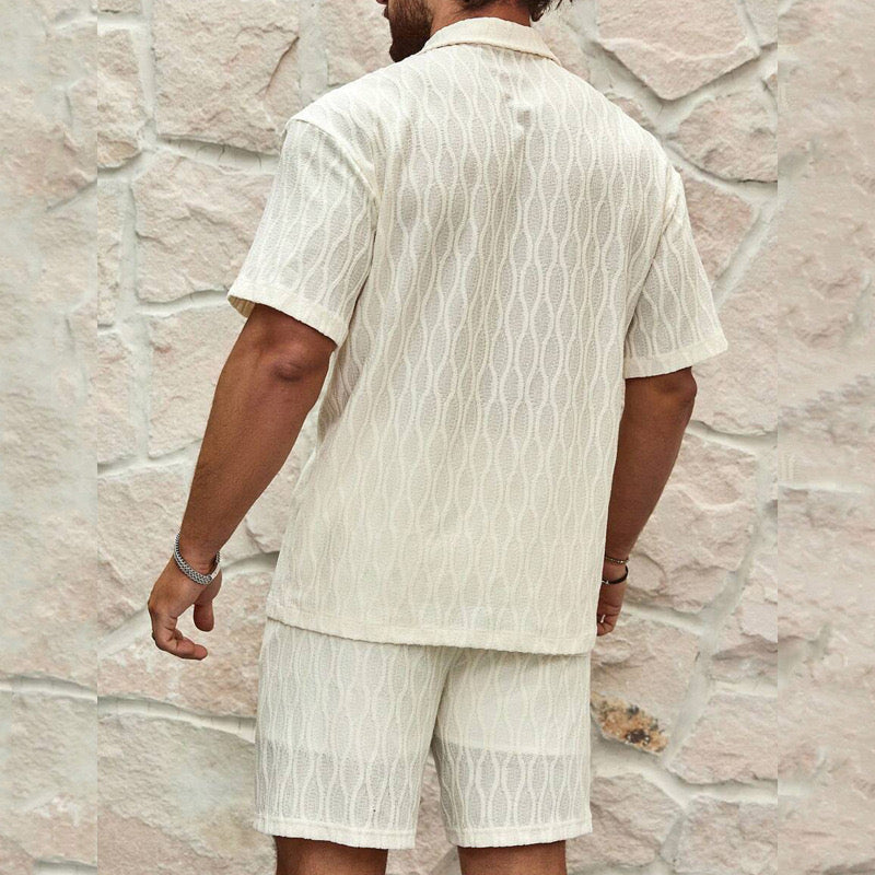 Mykonos Sommarset