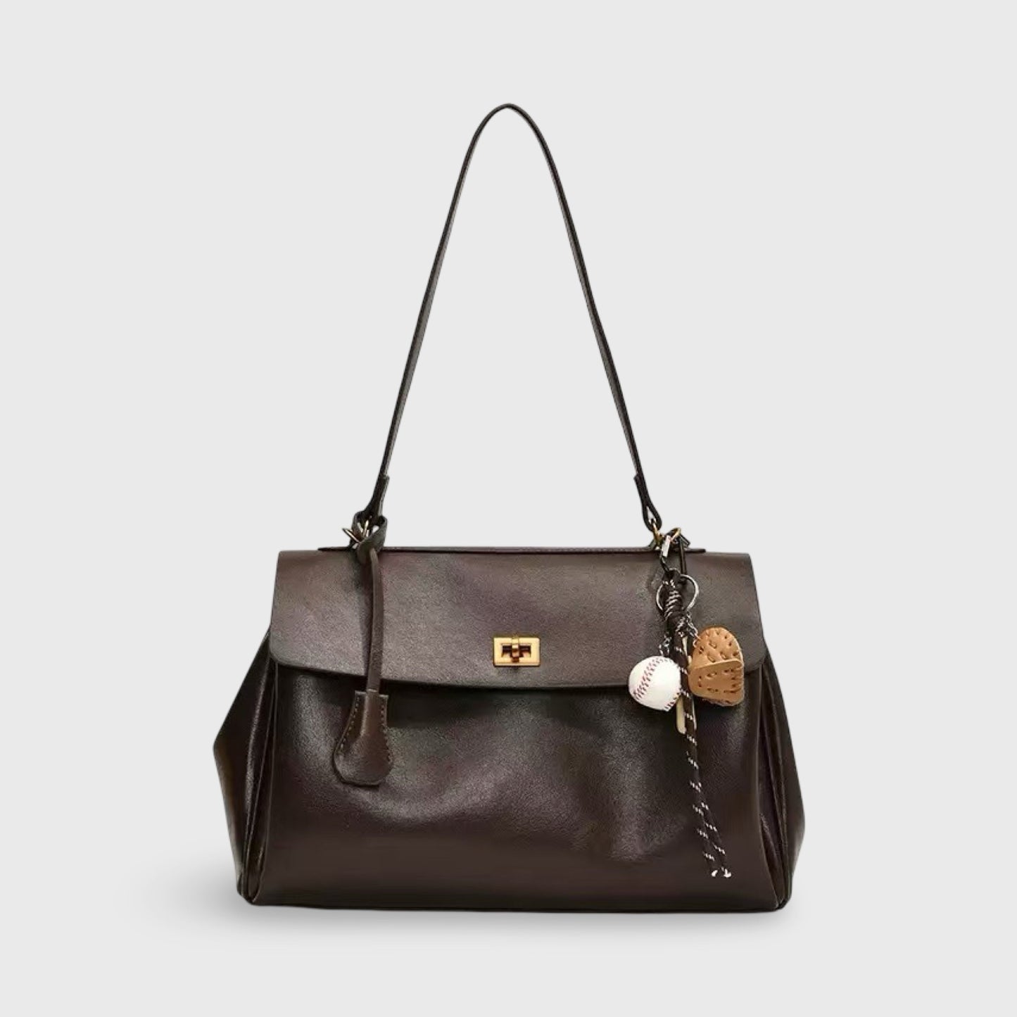 Vintage Elegancia que enamora