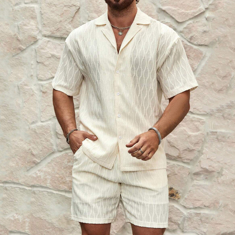 Mykonos Sommarset