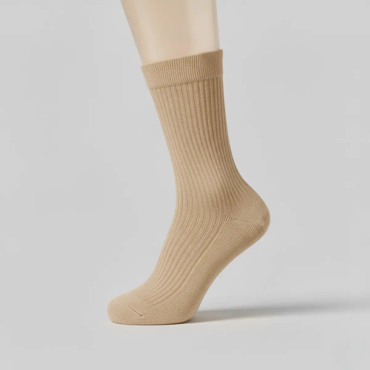 Paquete de 3 pares - Calcetines premium