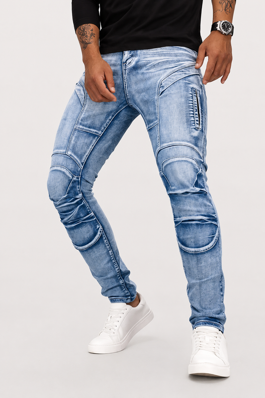 Torino Premium Jeans