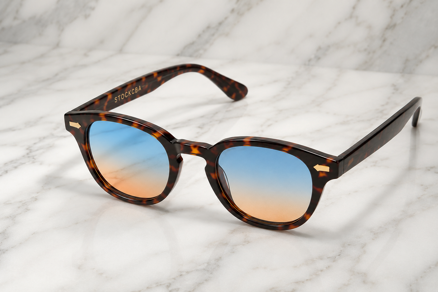 POSITANO | ORIGINAL