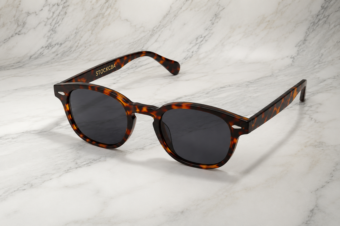 FIRENZE | SIGNATURE