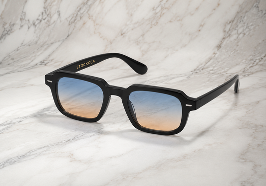 CIELO | SIGNATURE