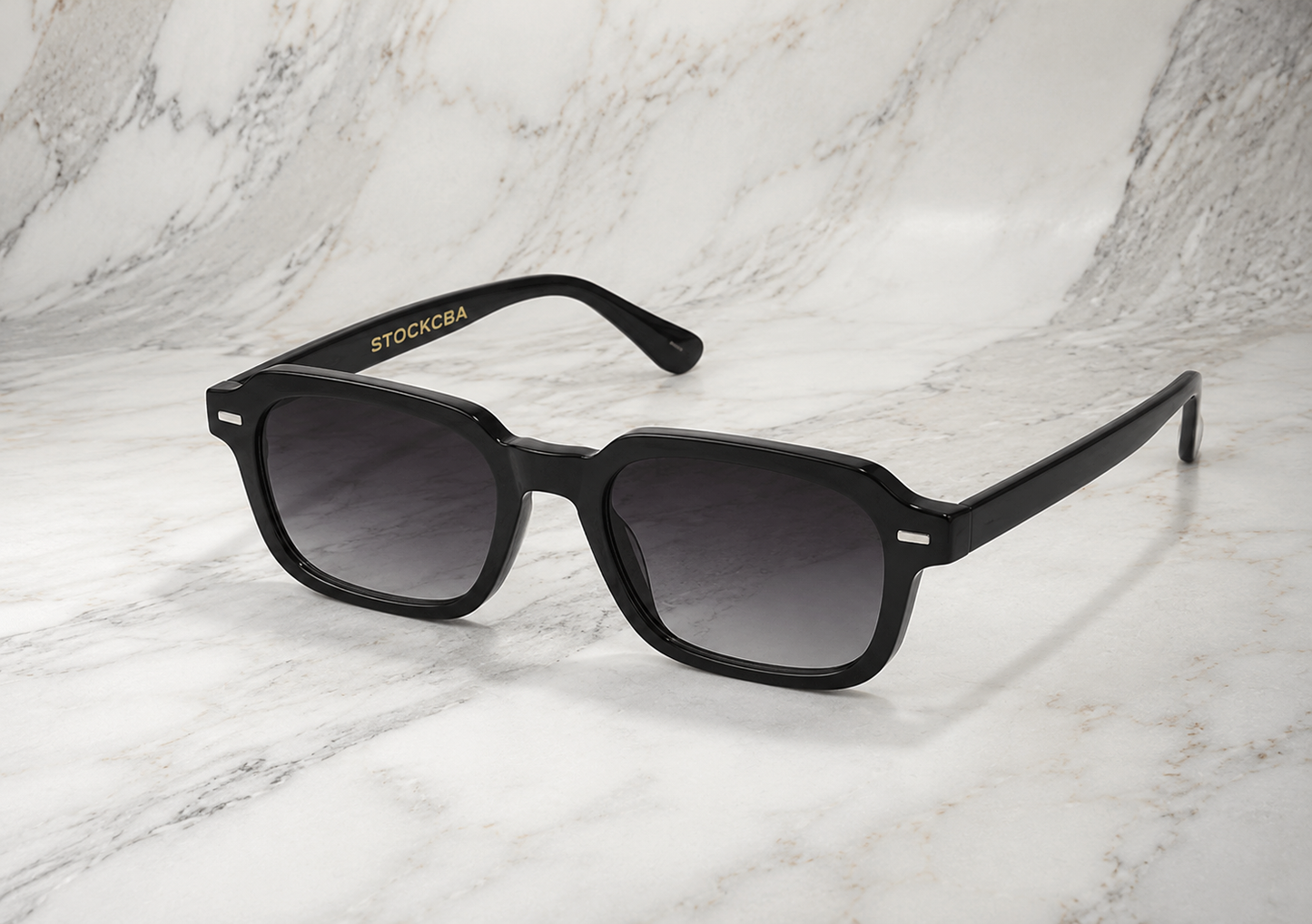 ROMA | SIGNATURE