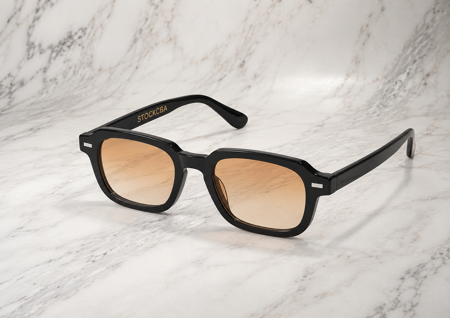 CAPRI | SIGNATURE