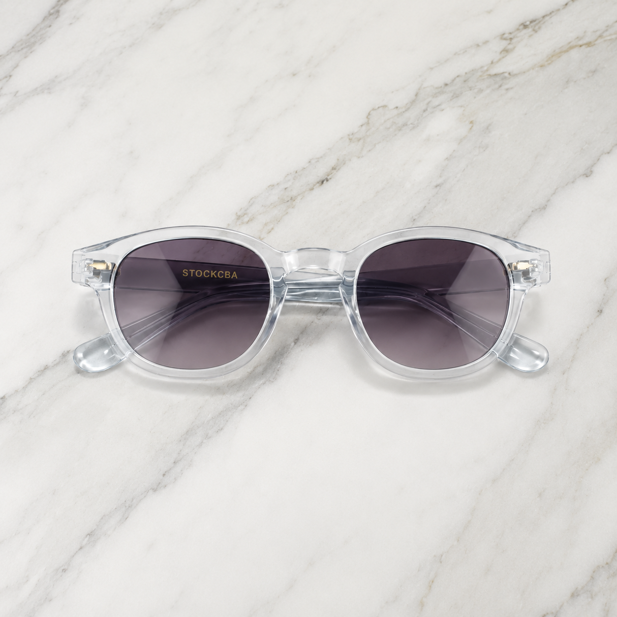 LUXE | ORIGINAL