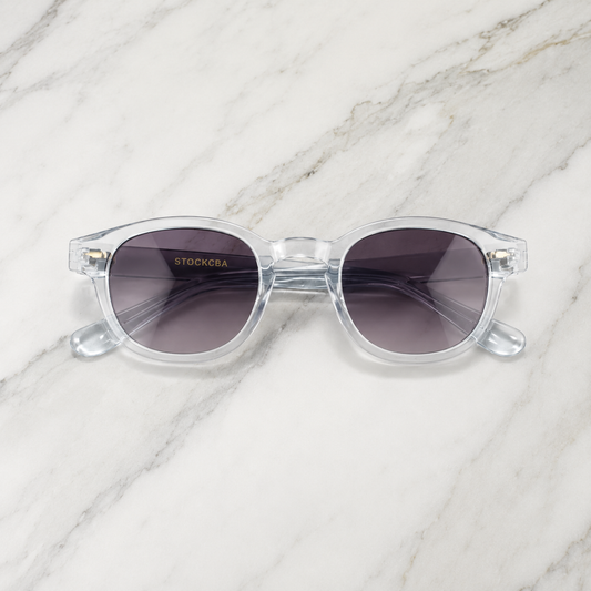 LUXE | ORIGINAL