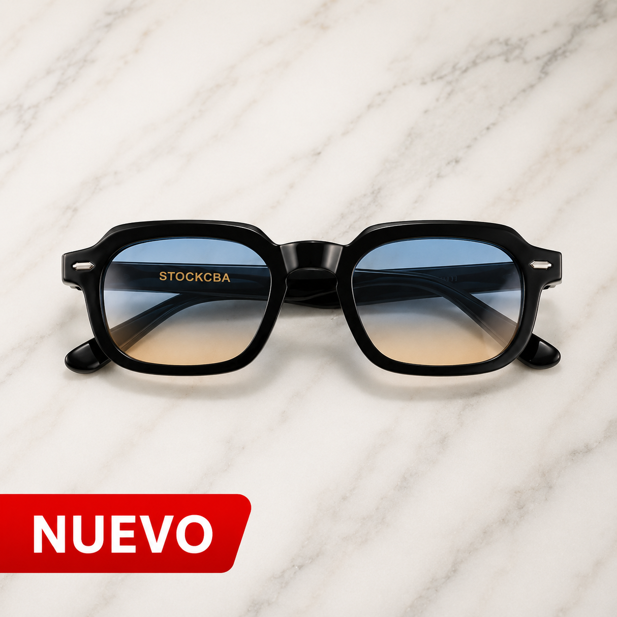 CIELO | SIGNATURE