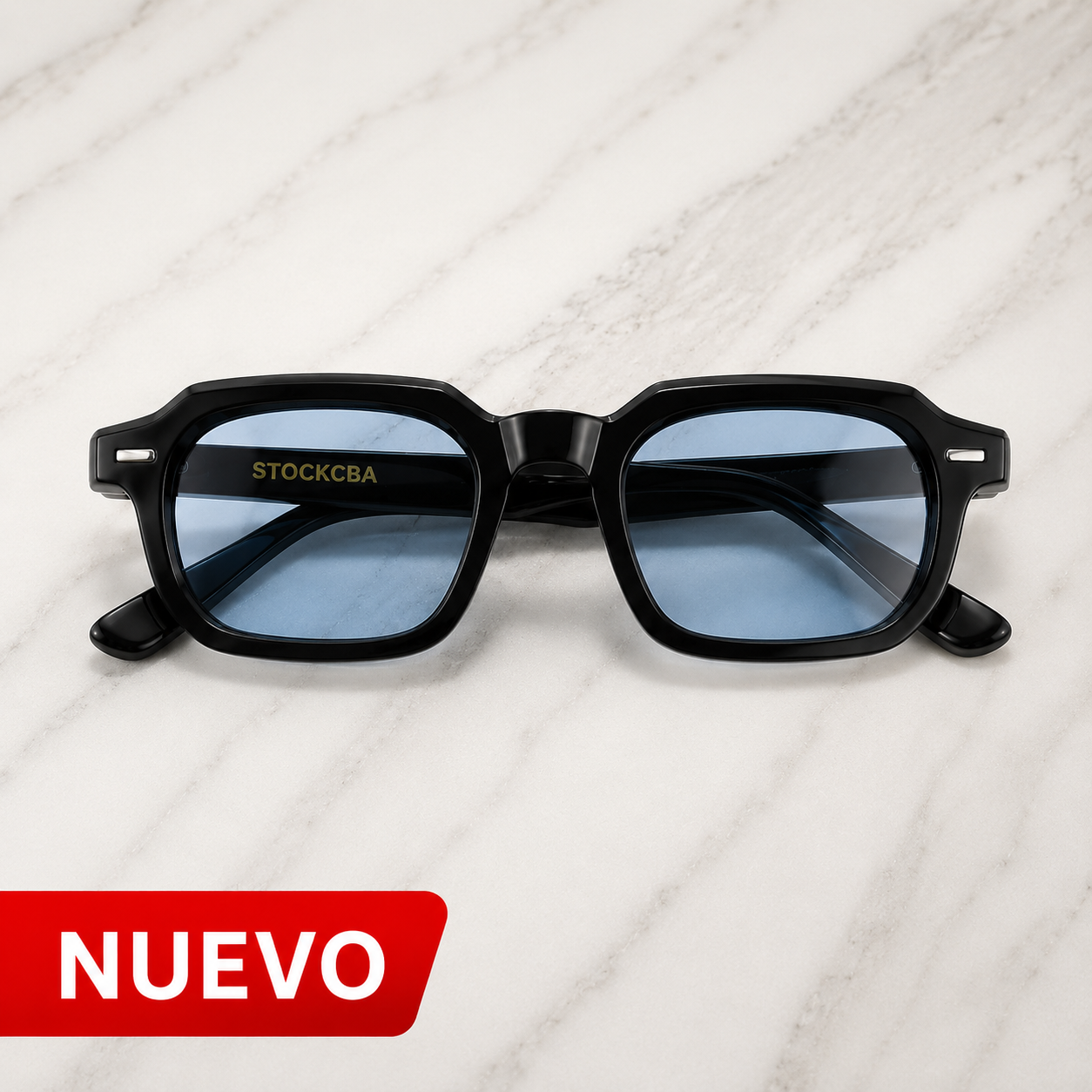 COMO | SIGNATURE