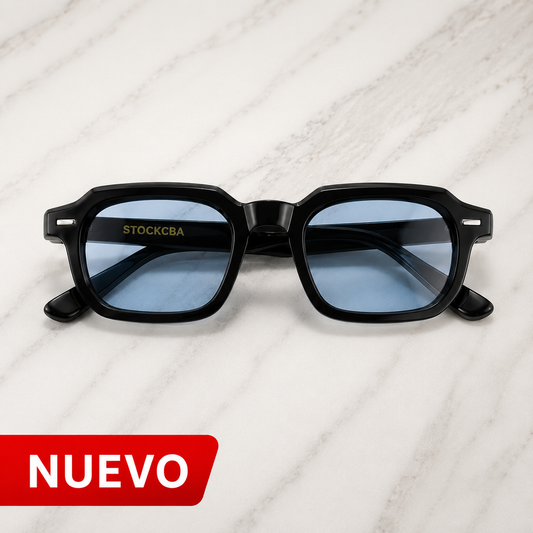 COMO | SIGNATURE