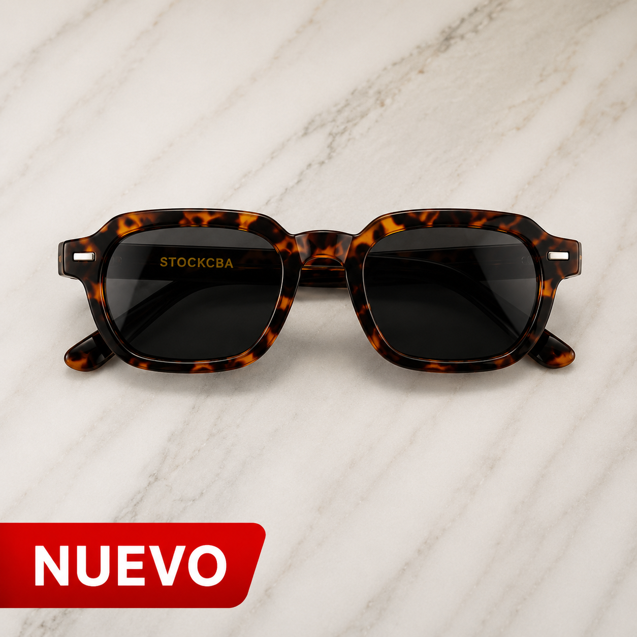 FIRENZE | SIGNATURE