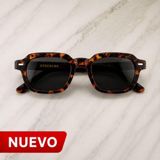 FIRENZE | SIGNATURE