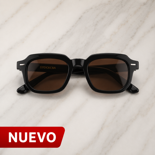 CREMONA | SIGNATURE