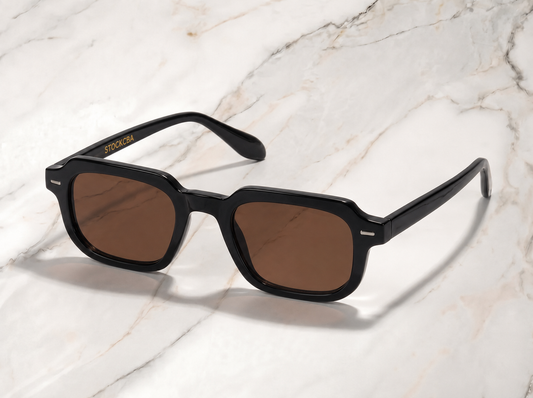 CREMONA | SIGNATURE