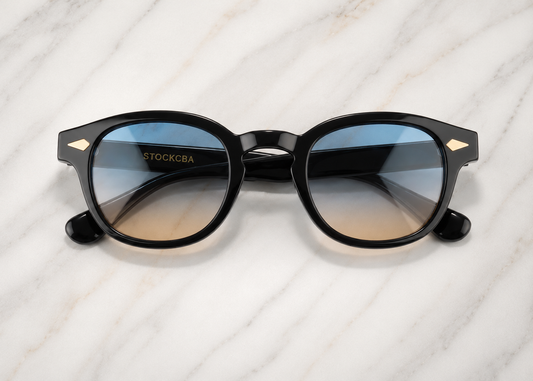 CALYPSO | ORIGINAL