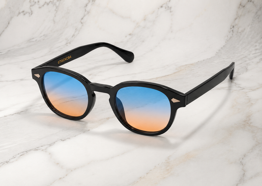 CALYPSO | ORIGINAL