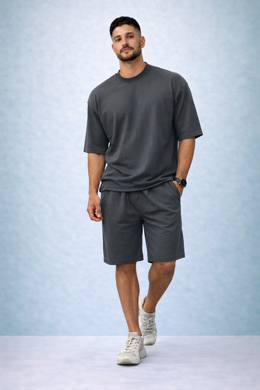 Conjunto Urbano Premium