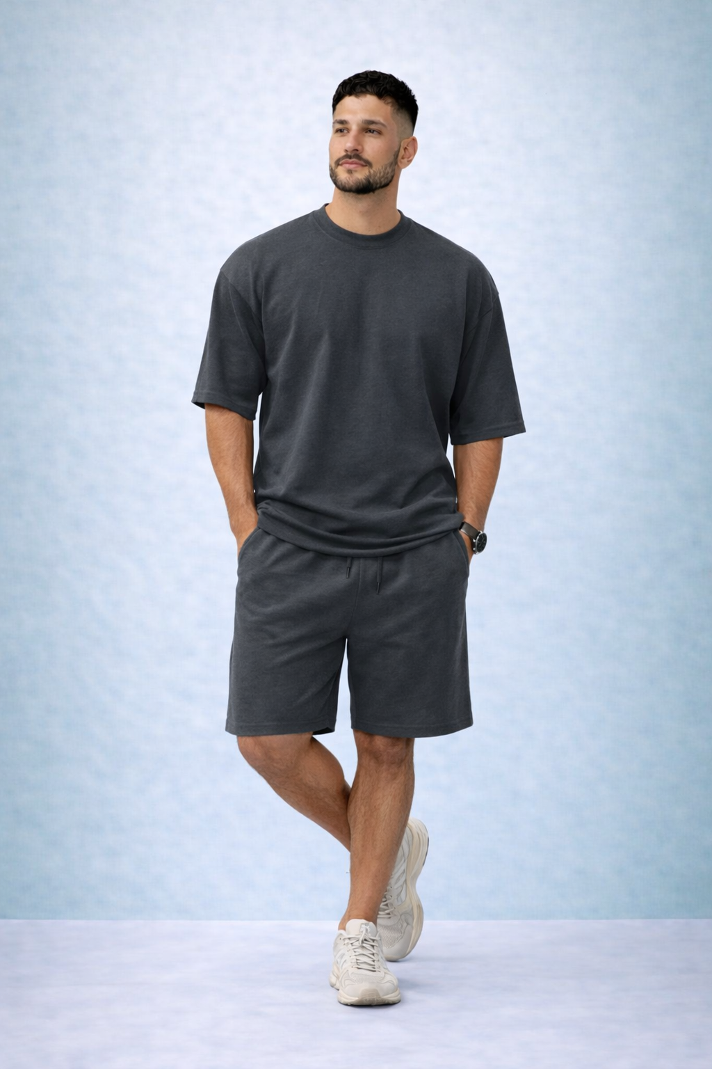 Conjunto Urbano Premium
