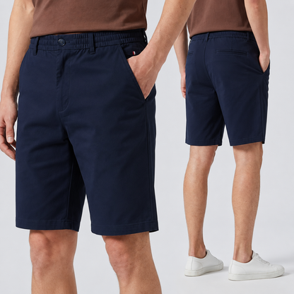 Pantalón corto premium que se adaptan a ti