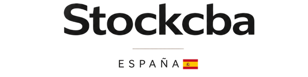 Stockcba