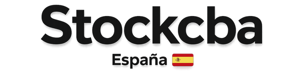 Stockcba