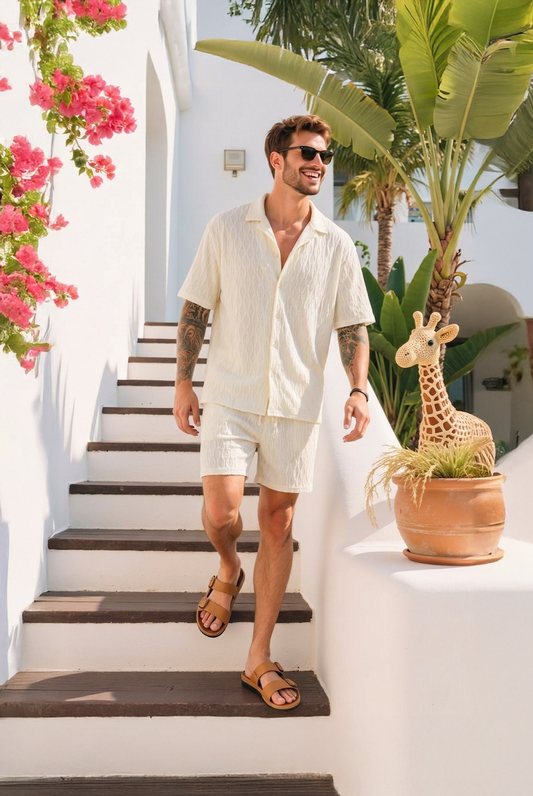 Mykonos Sommarset