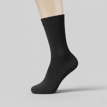 Paquete de 3 pares - Calcetines premium
