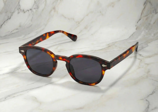 LEOPARDO | ORIGINAL