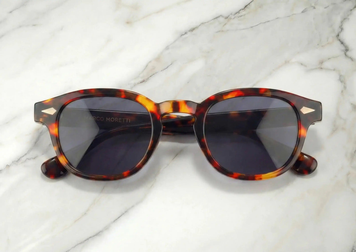 LEOPARDO | ORIGINAL