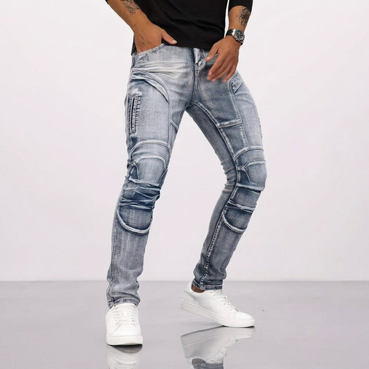 Torino Premium Jeans