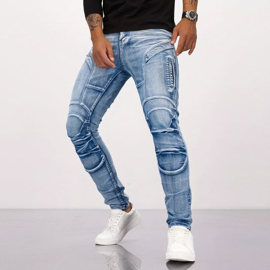 Torino Premium Jeans