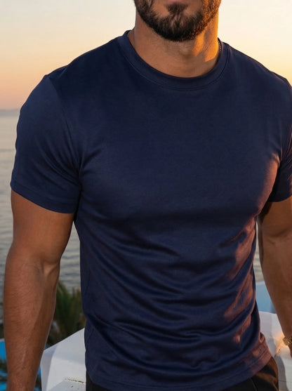 Essential T-shirt