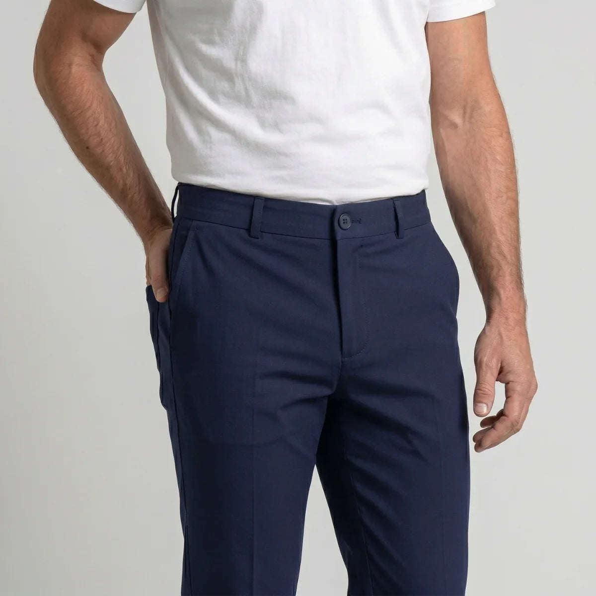 MorphoFit® 2.0 Stretchbyxor